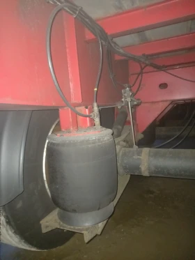  Fruehauf | Mobile.bg    13