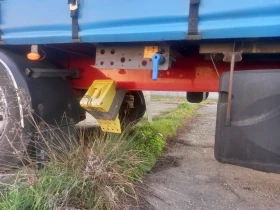  Fruehauf | Mobile.bg    10