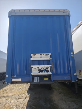����������� Krone Profi Liner SD | Mobile.bg � ����� ������ 4