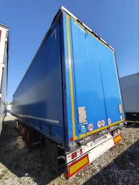 ����������� Krone Profi Liner SD | Mobile.bg � ����� ������ 8