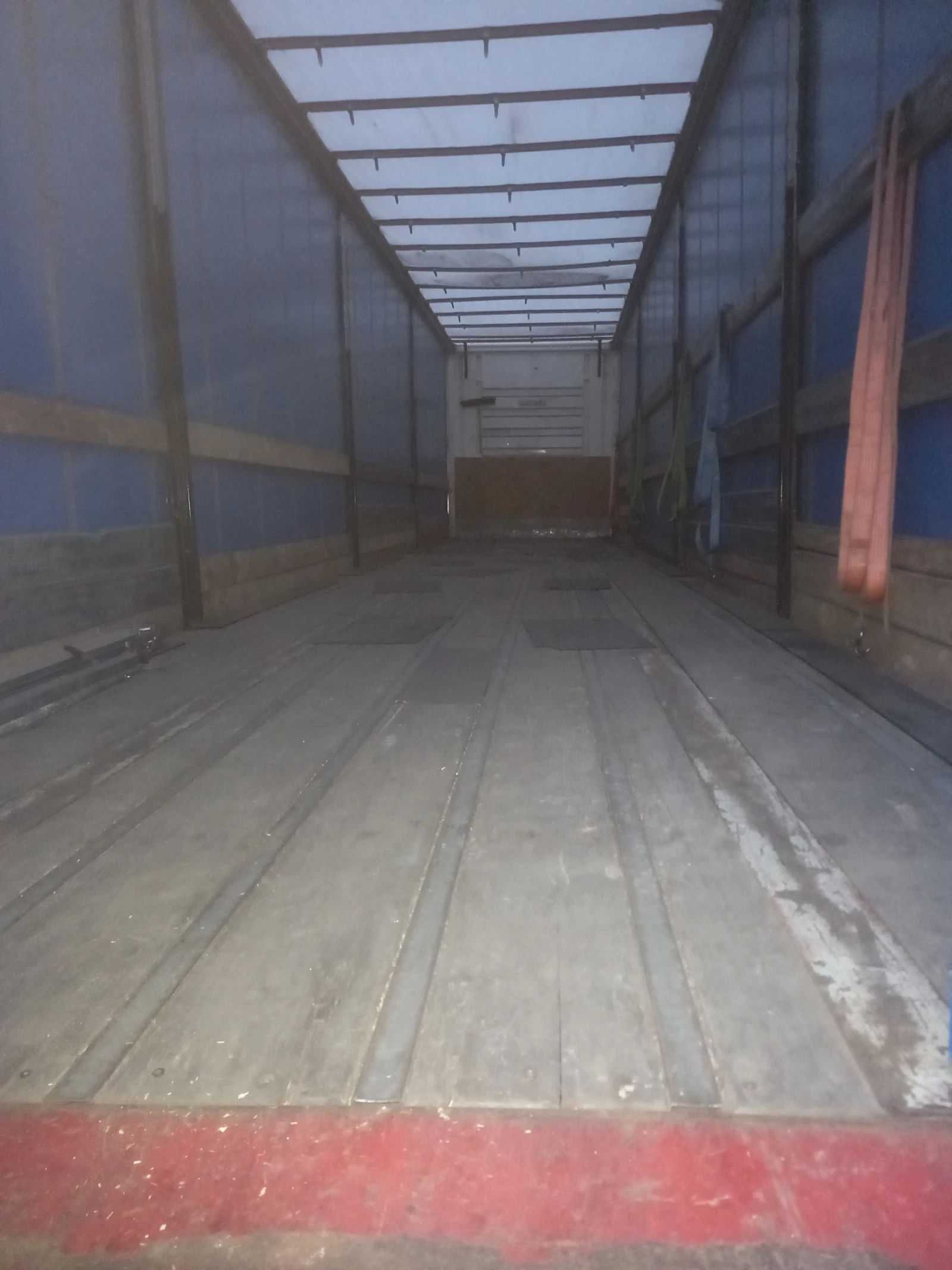  Fruehauf | Mobile.bg   12