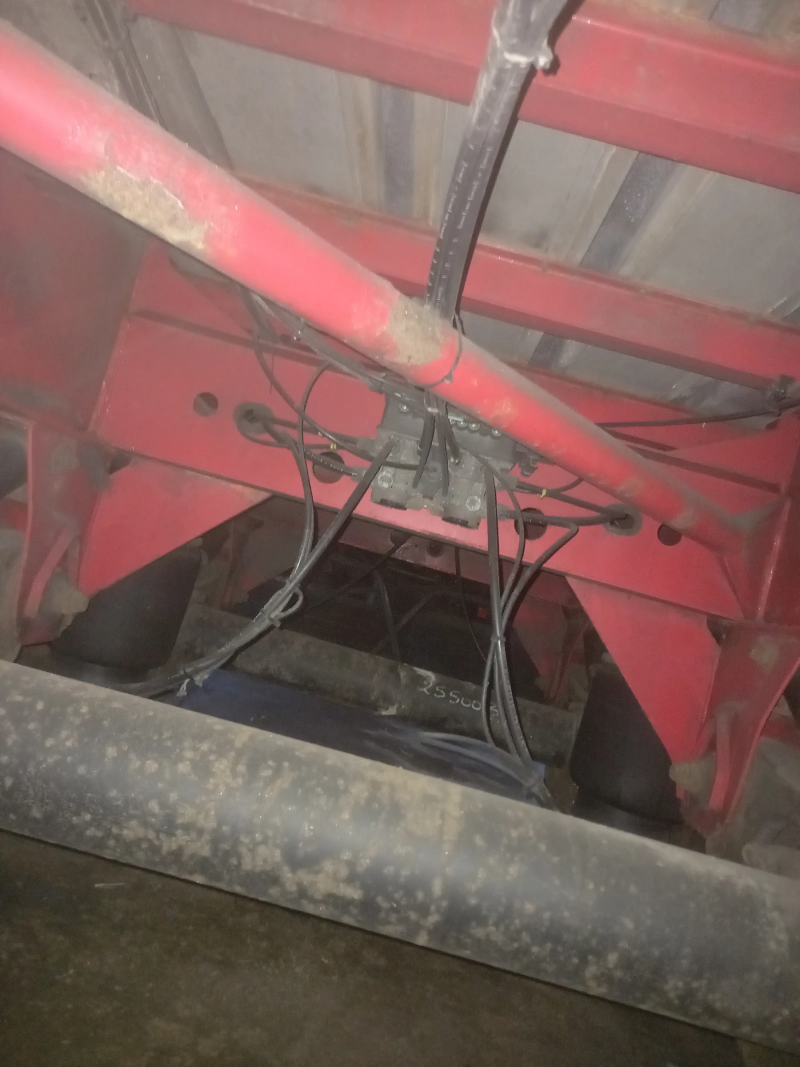  Fruehauf | Mobile.bg   16