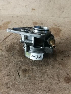 вакуум помпа Citroen Peugeot Lancia Fiat - 1.9d , снимка 1