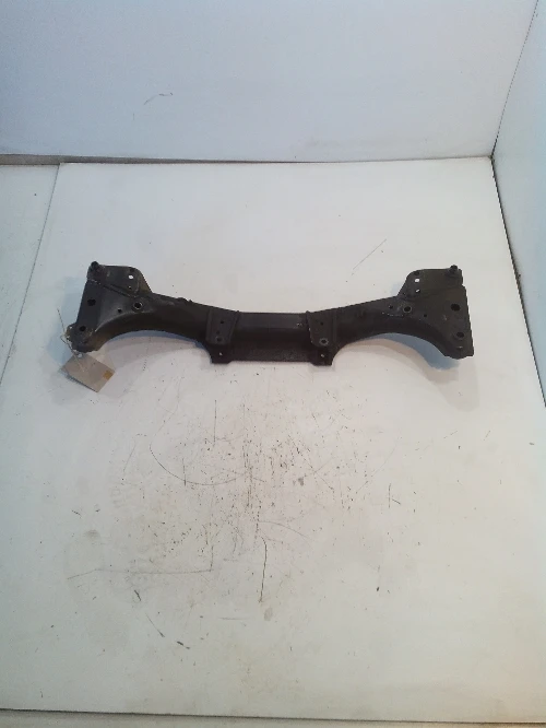 Преден мост за БМВ Е46 320D