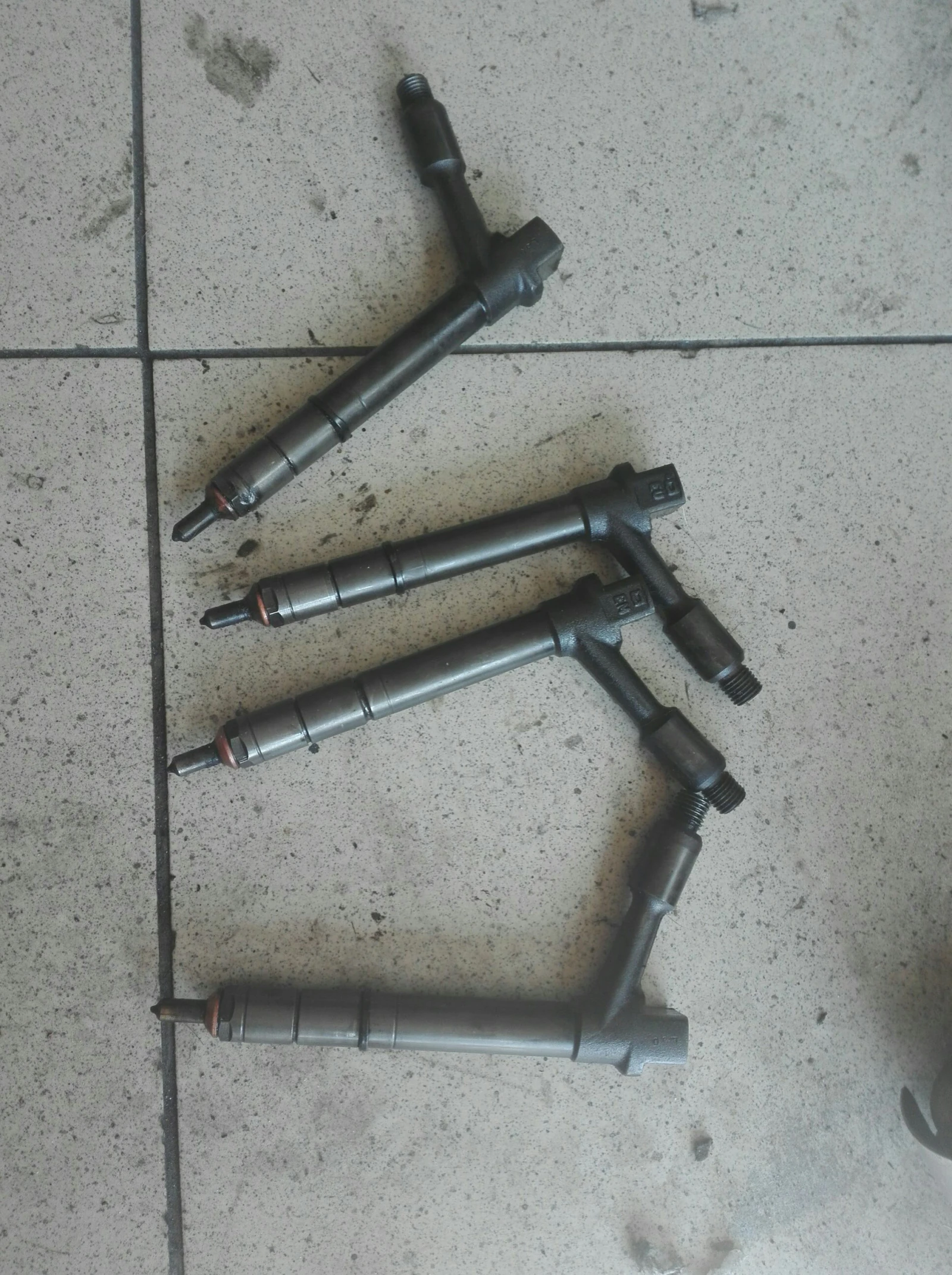      1.7 03 | Mobile.bg   1