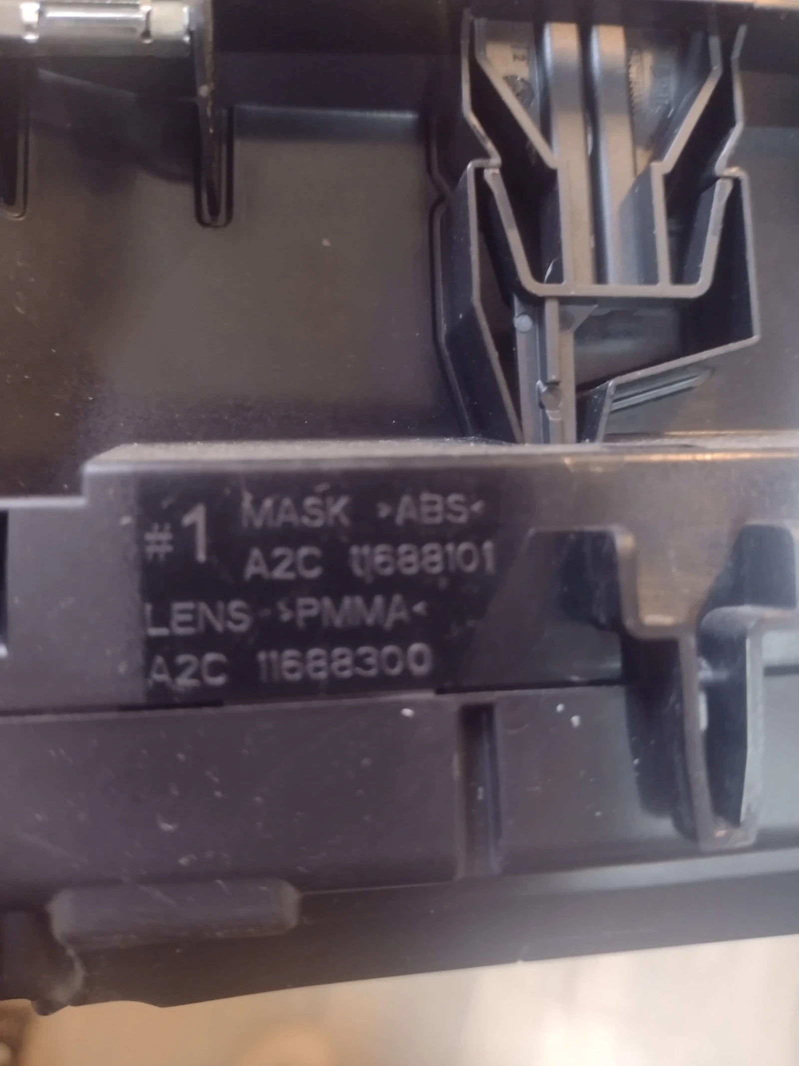 2GA920740C  VW T-Roc 1.0 TSI 2021.  A3C0426130000 | Mobile.bg   5