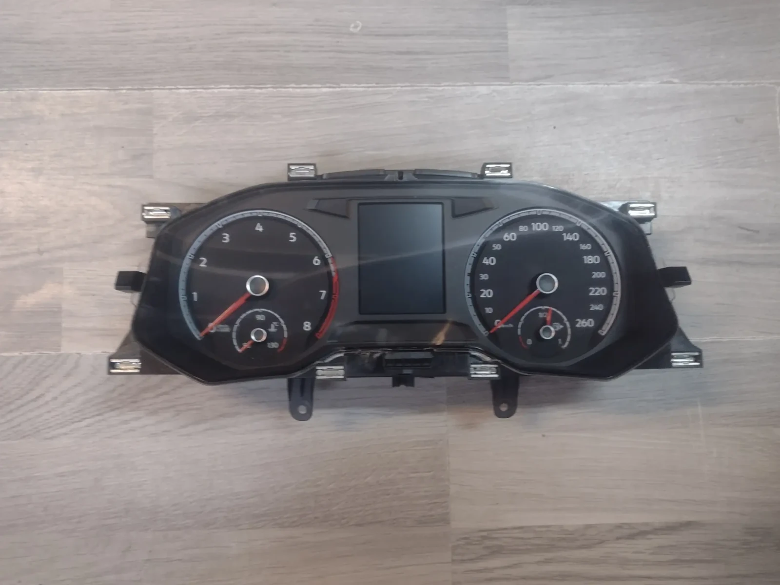 2GA920740C  VW T-Roc 1.0 TSI 2021.  A3C0426130000 | Mobile.bg   1