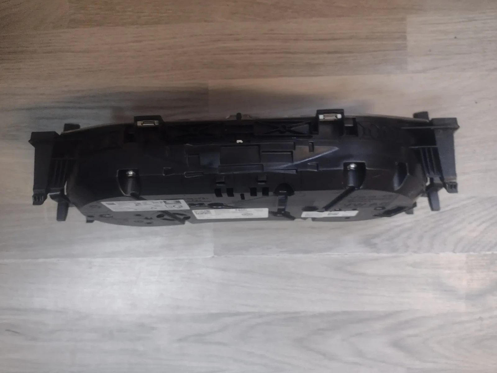 2GA920740C  VW T-Roc 1.0 TSI 2021.  A3C0426130000 | Mobile.bg   6