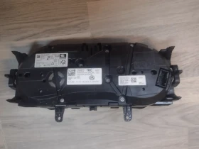 2GA920740C  VW T-Roc 1.0 TSI 2021.  A3C0426130000 | Mobile.bg    2