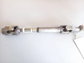 Каре волан Тойота Рав4 2.2д (н)