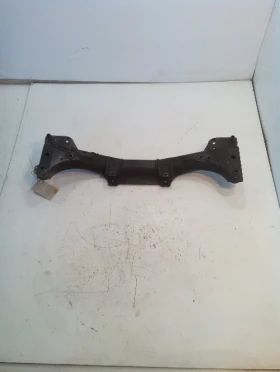 ����� �� �������� �� ������ ���� �� ��� �46 320D