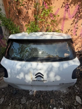 Citroen C3 Air Cross 2017-2023� ����� ����� ��� ������ | Mobile.bg � ����� ������ 2