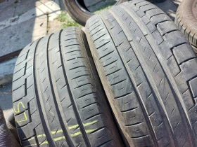 Гуми Летни 205/55R16, снимка 1