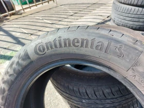 Гуми Летни 205/55R16, снимка 4