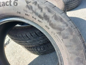 Гуми Летни 205/55R16, снимка 7