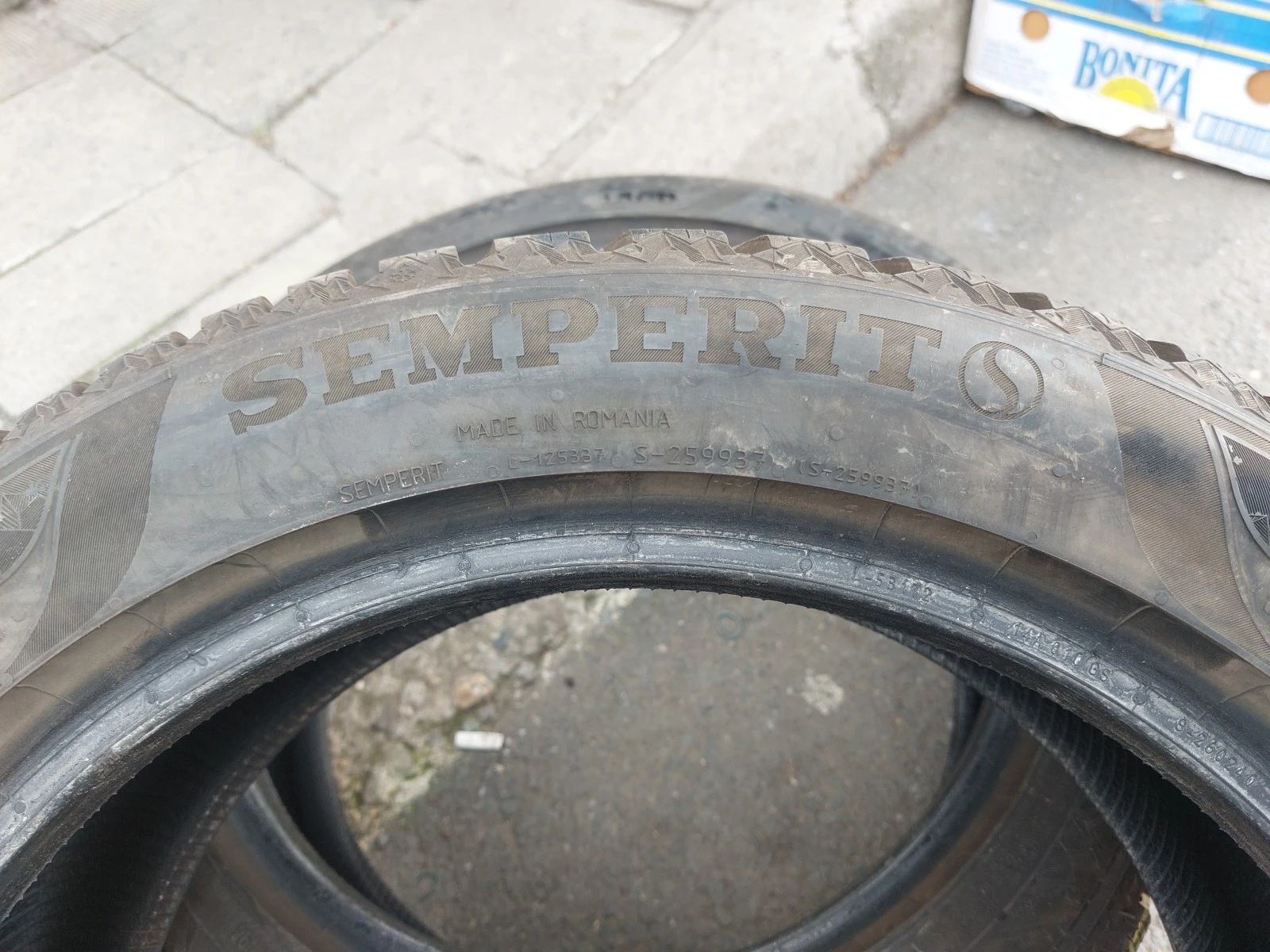 ���� 205/50R17 | Mobile.bg � ����������� 4