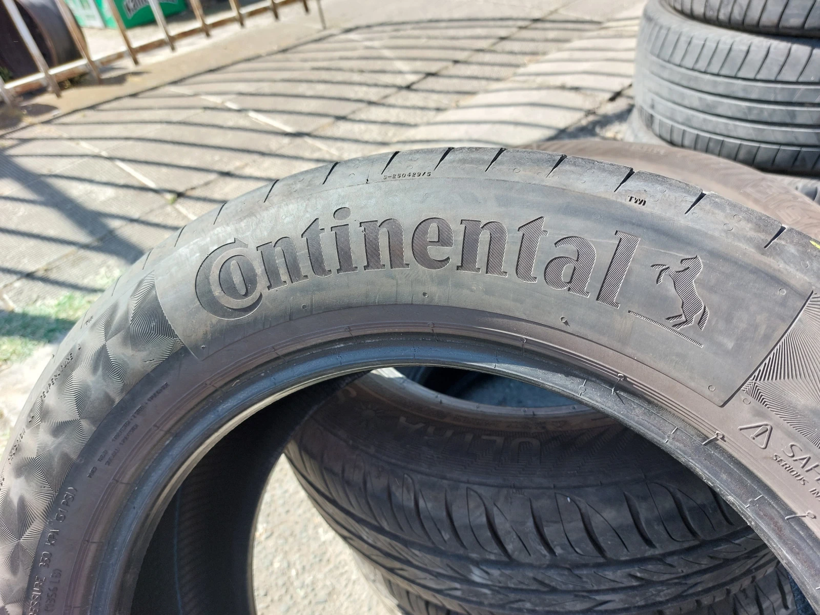 ���� 205/55R16 | Mobile.bg � ����������� 4