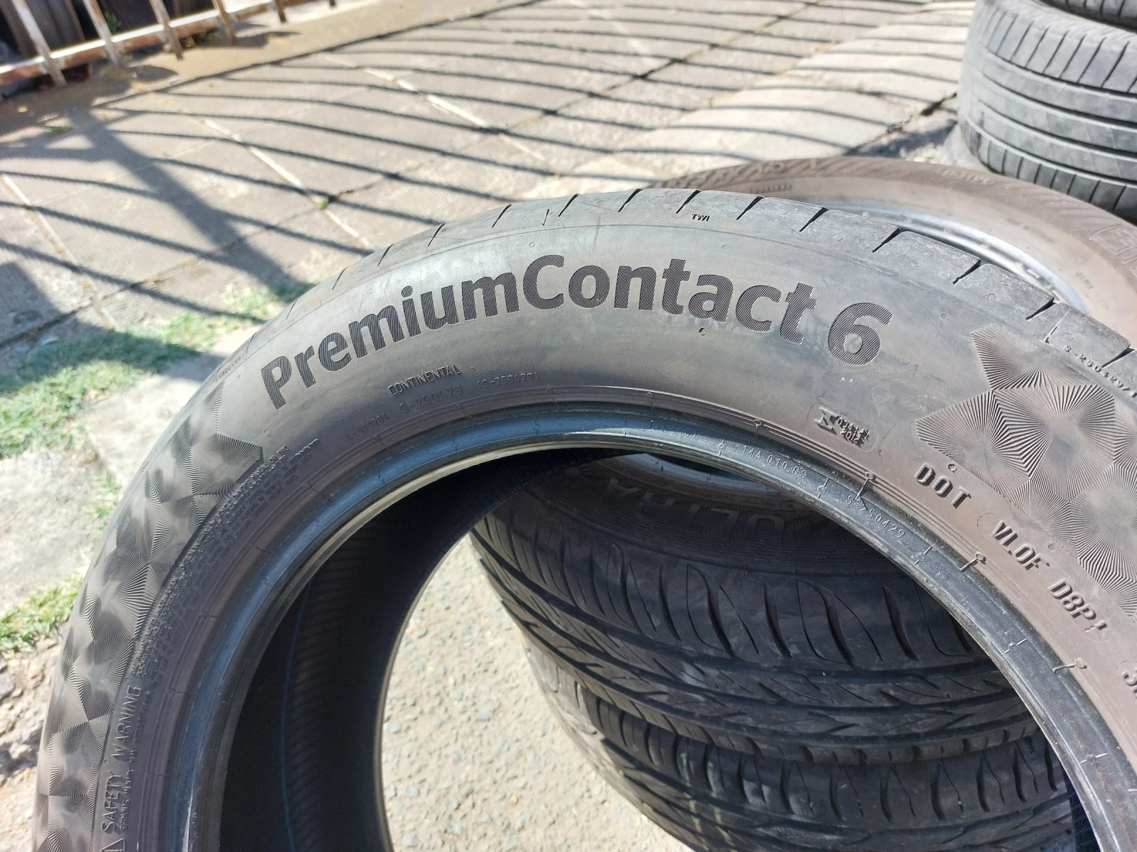 ���� 205/55R16 | Mobile.bg � ����������� 6