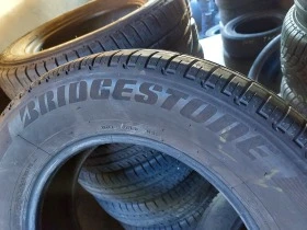 Гуми Летни 235/65R17, снимка 3 - Гуми и джанти - 39395508