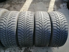  245/45R19 | Mobile.bg    2