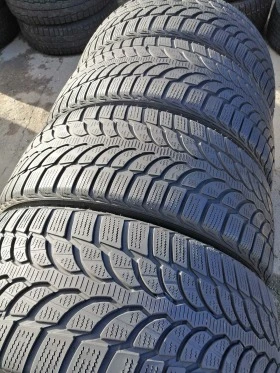  245/45R19 | Mobile.bg    3