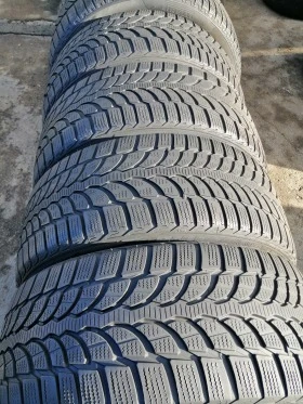  245/45R19 | Mobile.bg    4