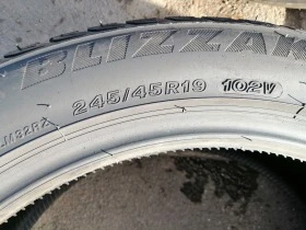  245/45R19 | Mobile.bg    6