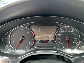 Audi A7 RS-PAKET-3.0-SUPERCHARGER-FULL-TOP-NEW, снимка 10
