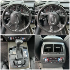 Audi A7 RS-PAKET-3.0-SUPERCHARGER-FULL-TOP-NEW, снимка 15