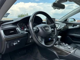 Audi A7 RS-PAKET-3.0-SUPERCHARGER-FULL-TOP-NEW, снимка 7