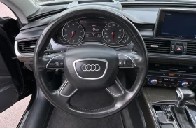 Audi A7 RS-PAKET-3.0-SUPERCHARGER-FULL-TOP-NEW, снимка 8