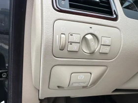 Volvo S80 3.2I AWD FULL OPTION, снимка 15