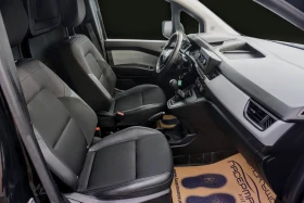 Renault Kangoo 1.5BLUEDCI EDITION ONE, снимка 13