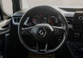 Renault Kangoo 1.5BLUEDCI EDITION ONE, снимка 11