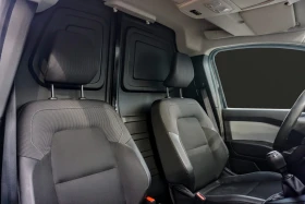 Renault Kangoo 1.5BLUEDCI EDITION ONE, снимка 10