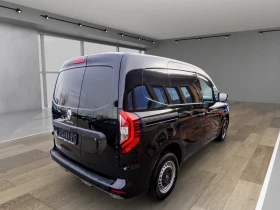 Renault Kangoo 1.5BLUEDCI EDITION ONE, снимка 3