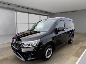 Renault Kangoo 1.5BLUEDCI EDITION ONE, снимка 1