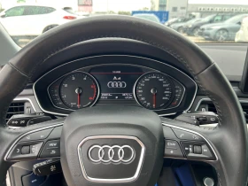 Audi A4 2.0 ТDI , снимка 16