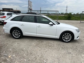 Audi A4 2.0 ТDI , снимка 4