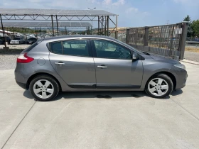 Renault Megane 1.9d, снимка 7