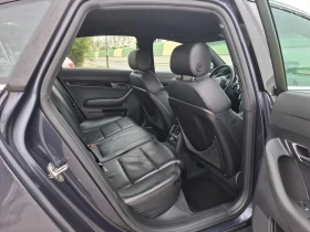 Audi A6 3.0 V6 TFSI QUATTRO , снимка 10