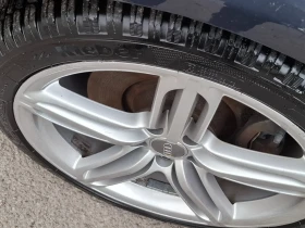 Audi A6 3.0 V6 TFSI QUATTRO , снимка 15