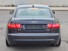 Audi A6 3.0 V6 TFSI QUATTRO , снимка 6