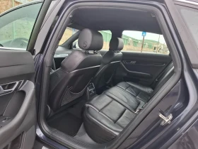 Audi A6 3.0 V6 TFSI QUATTRO , снимка 9