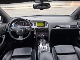 Audi A6 3.0 V6 TFSI QUATTRO , снимка 12