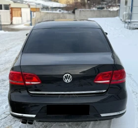 VW Passat * DSG* HIGHLINE* ТОП ЦЕНА* CAMERA* , снимка 5
