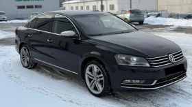 VW Passat * DSG* HIGHLINE* ТОП ЦЕНА* CAMERA* , снимка 3