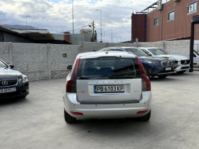 Volvo V60, снимка 6