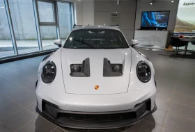 Porsche 911 992 GT3 RS/CARBON/LIFT/PASM/CAMERA/, снимка 2