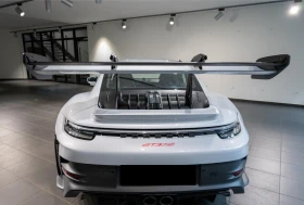 Porsche 911 992 GT3 RS/CARBON/LIFT/PASM/CAMERA/, снимка 7